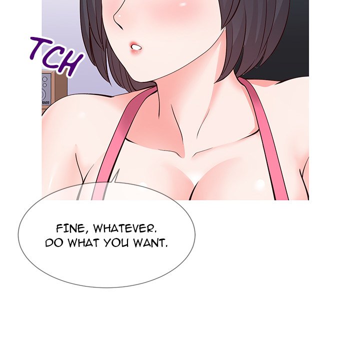 Inexperienced - episode 2 - 146