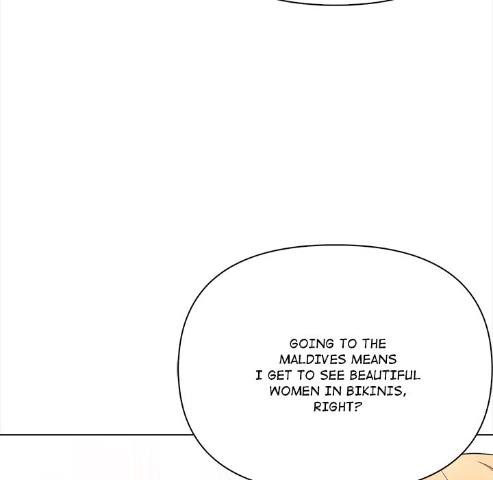 Sun-Kissed Seduction - episode 1 - 35