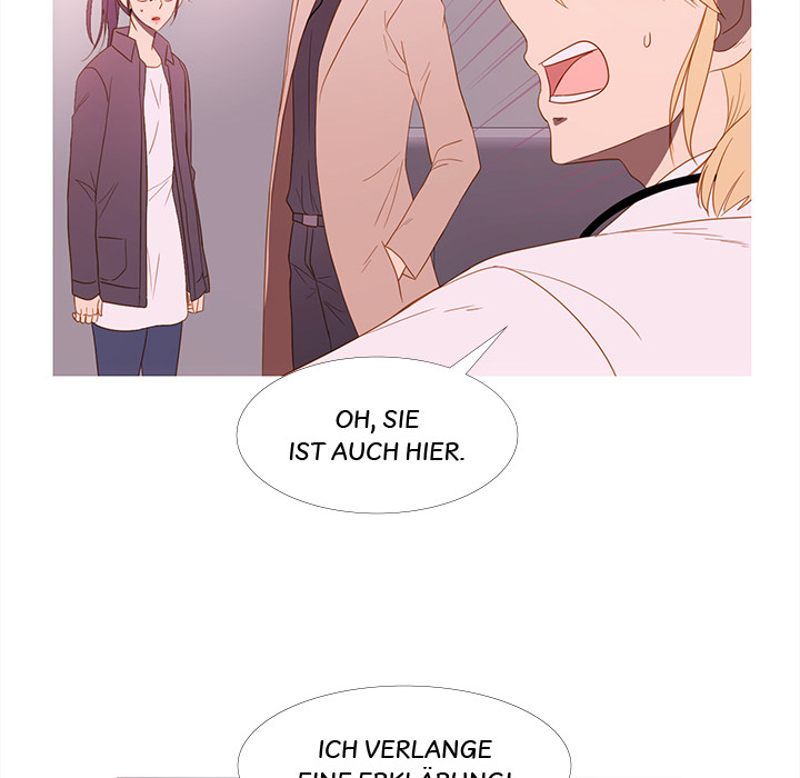 Mein Leben als Halb-Magi - episode 22 - 66