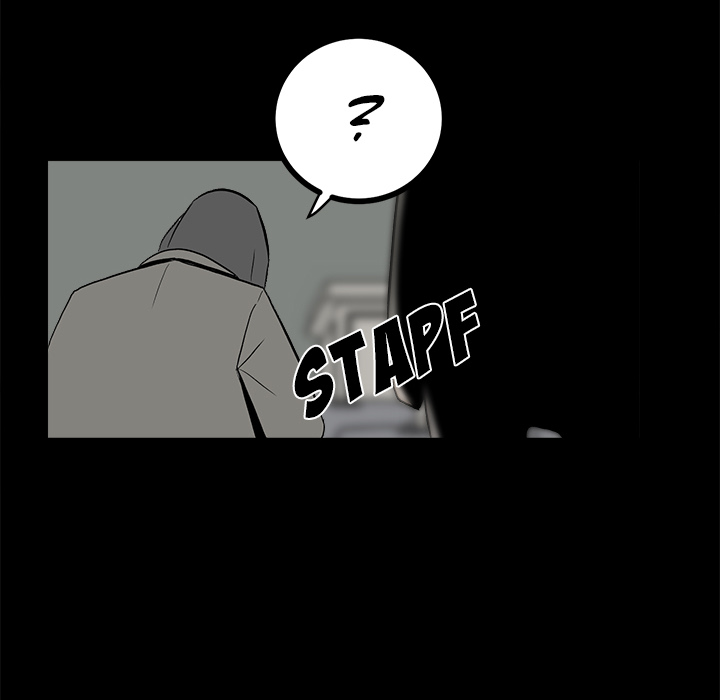 Hermes - episode 13 - 54