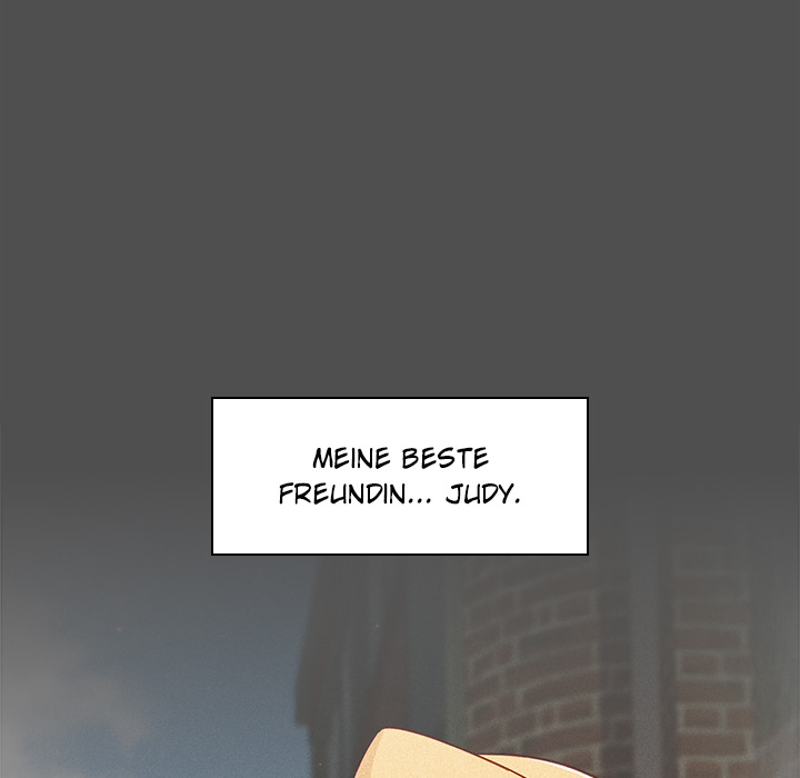 Freundschaft Plus - episode 21 - 20