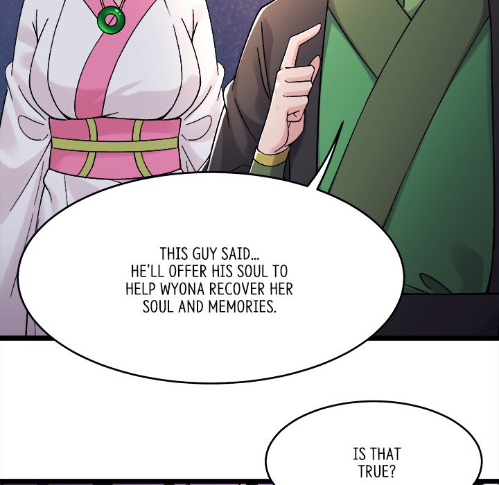 My Lovely Disciples - episode 90 - 9