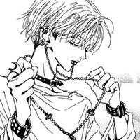 TikTok Account - https://p16-sg.tiktokcdn.com/tos-alisg-avt-0068/ad8c68e64eebaa0c51973a2ba419fdc9~tplv-tiktokx-cropcenter-q:200:200:q70.jpg