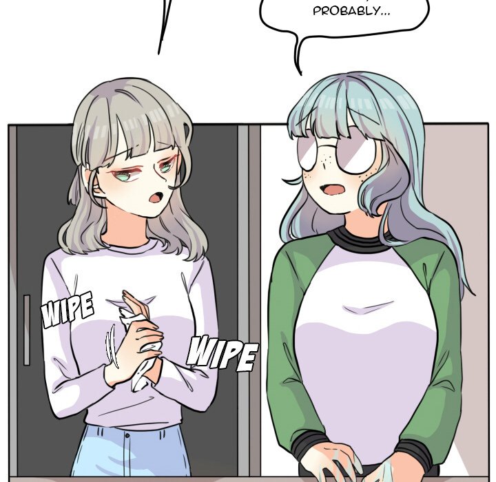 The Chill Couple - episode 27 - 46