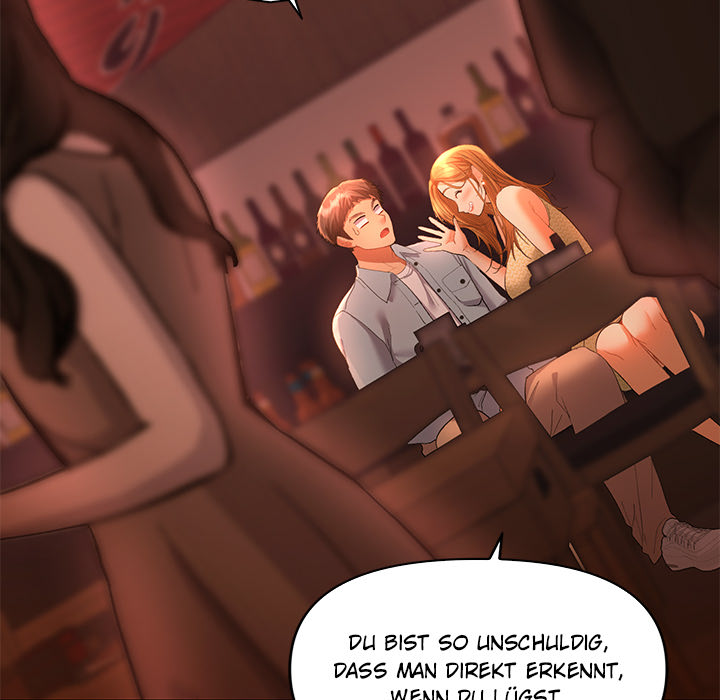 Ein Mann für Alle - episode 1 - 284
