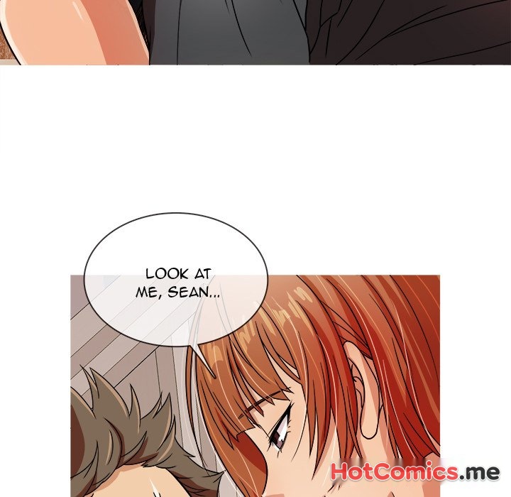 Love Me More - episode 3 - 86