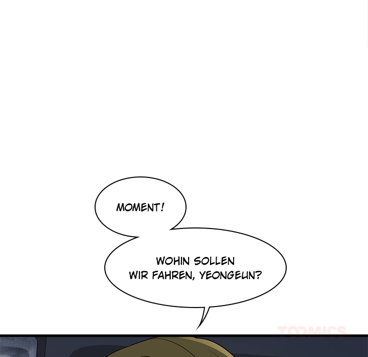 Meine zweite Freundin - episode 27 - 75