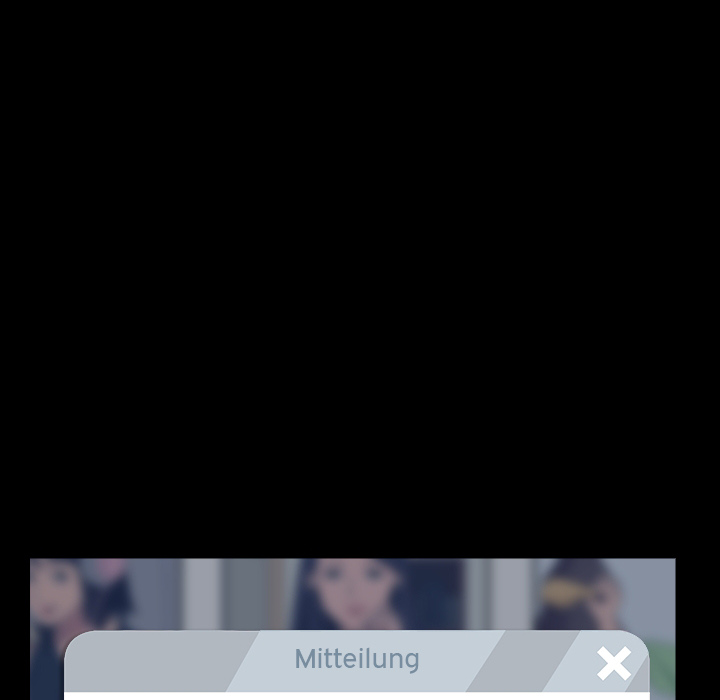 15 Minuten - episode 29 - 40