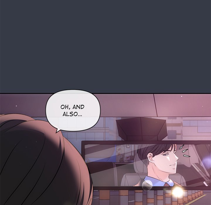A Consensual Relationship - episode 3 - 119