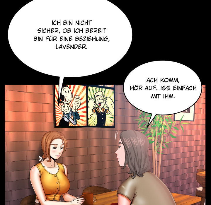 Ihr Geheimnis - episode 51 - 48
