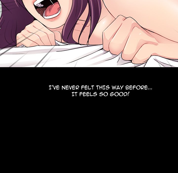 His Return - episode 3 - 99