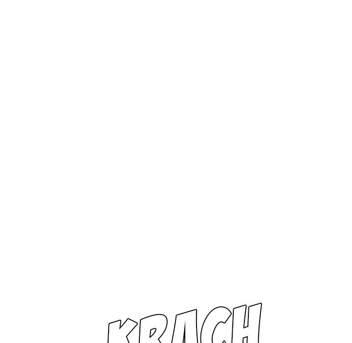 Soojungs Comicladen - episode 41 - 109