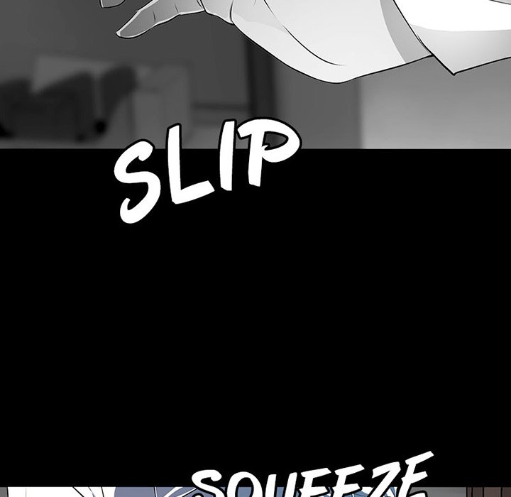 The Wife Registry - episode 21 - 52