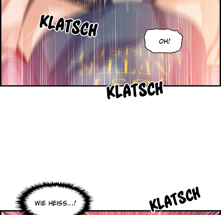 Es ist kompliziert - episode 46 - 73
