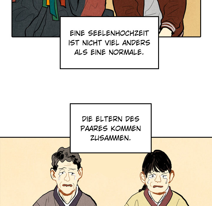 Schicksal und Sühne - episode 5 - 53