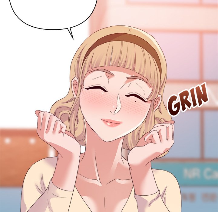 New Flavors - episode 18 - 29