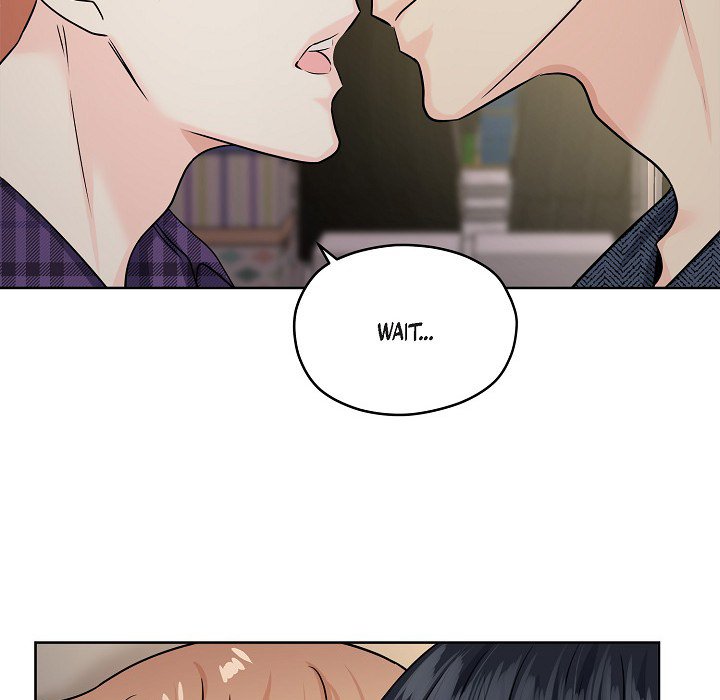 My K - episode 20 - 43