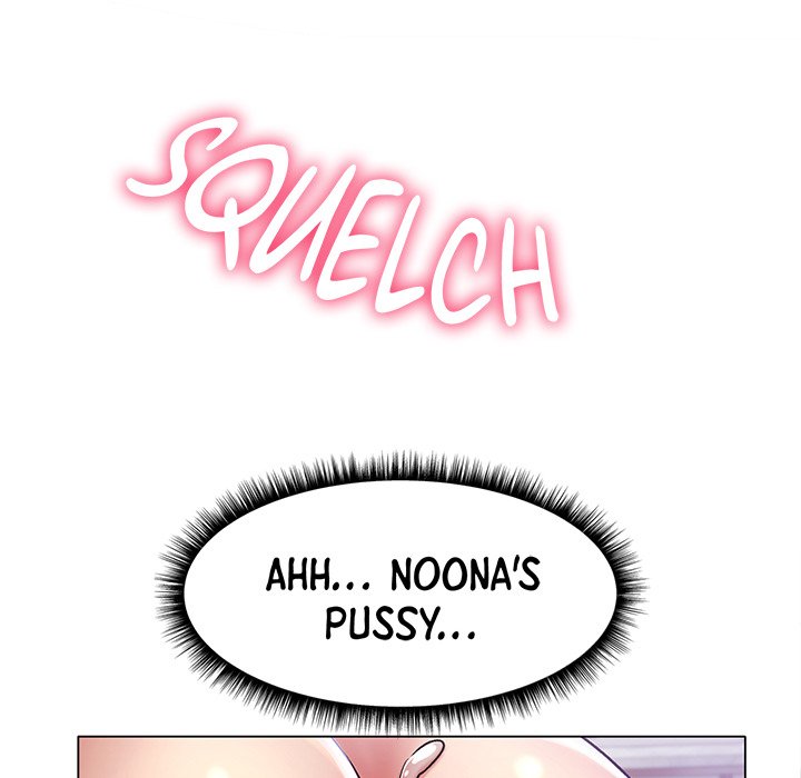 Ice Love - episode 2 - 126
