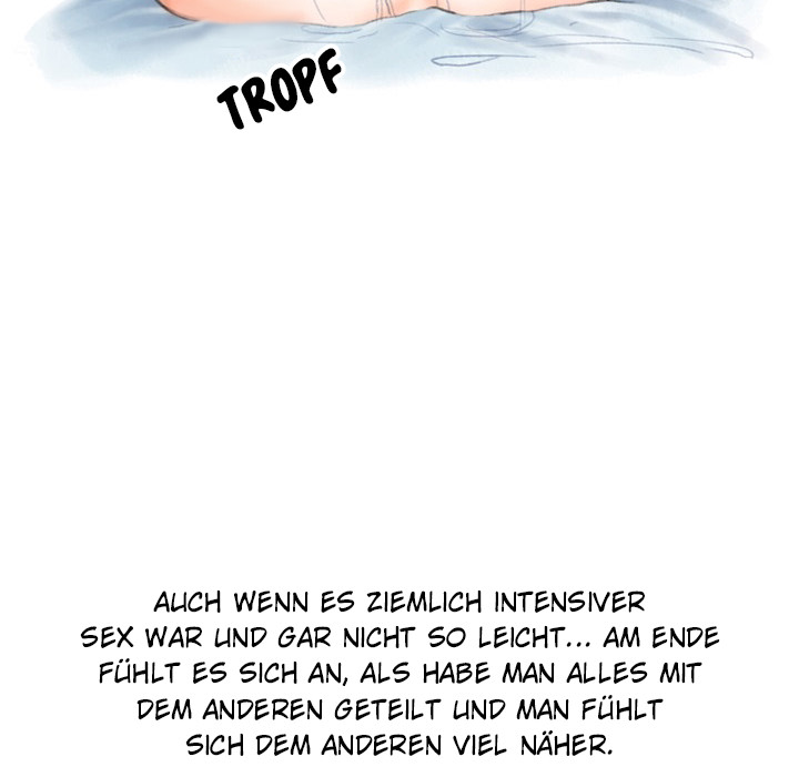 Second Gossip - episode 24 - 88