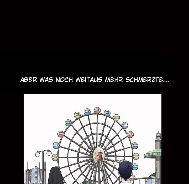 Ohne Worte - episode 38 - 25
