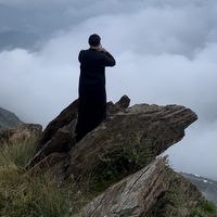 TikTok Account - https://p16-sg.tiktokcdn.com/tos-alisg-avt-0068/ad90429cb22693aa3e849bd7d0be3209~tplv-tiktokx-cropcenter:200:200.jpeg