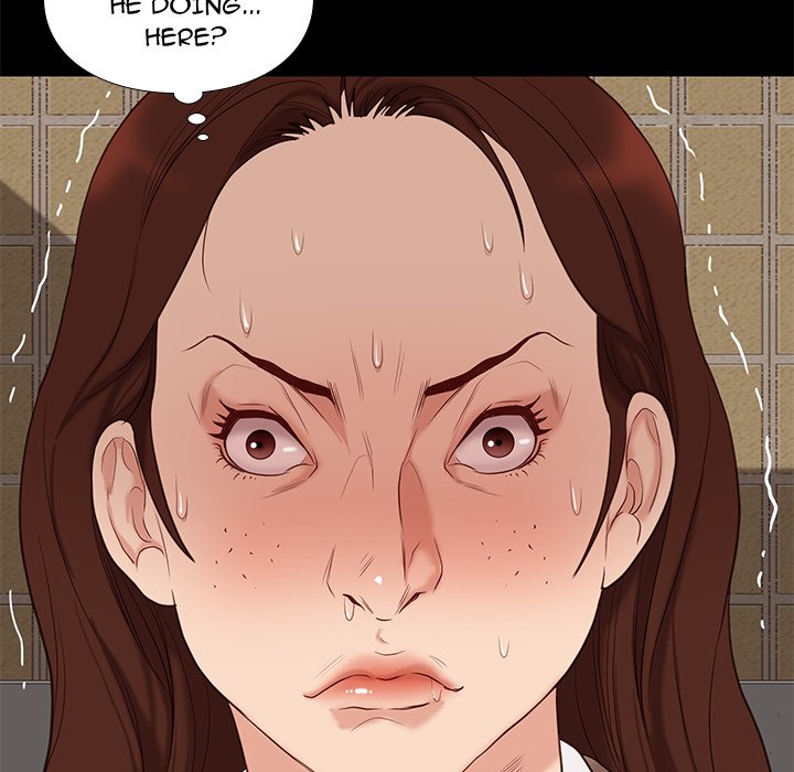 Reunion - episode 4 - 80