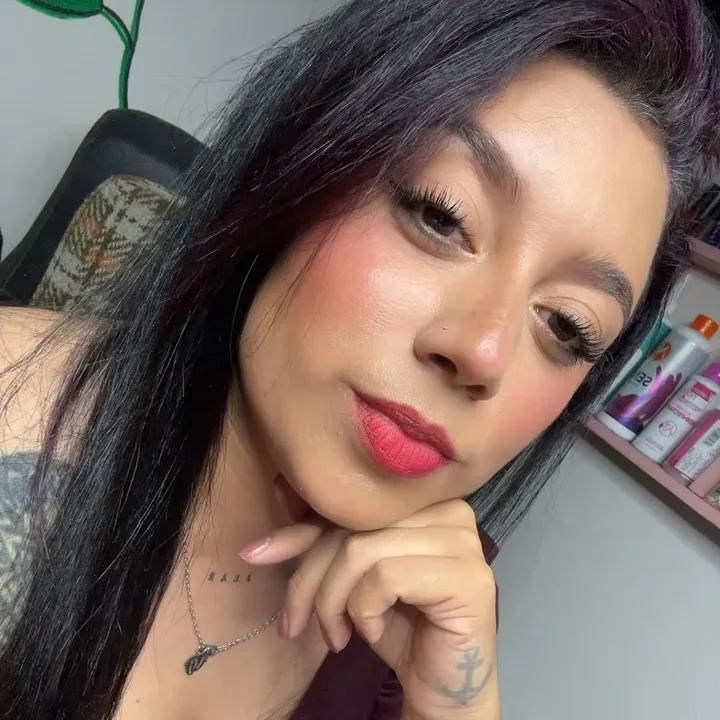 amairanireyes19