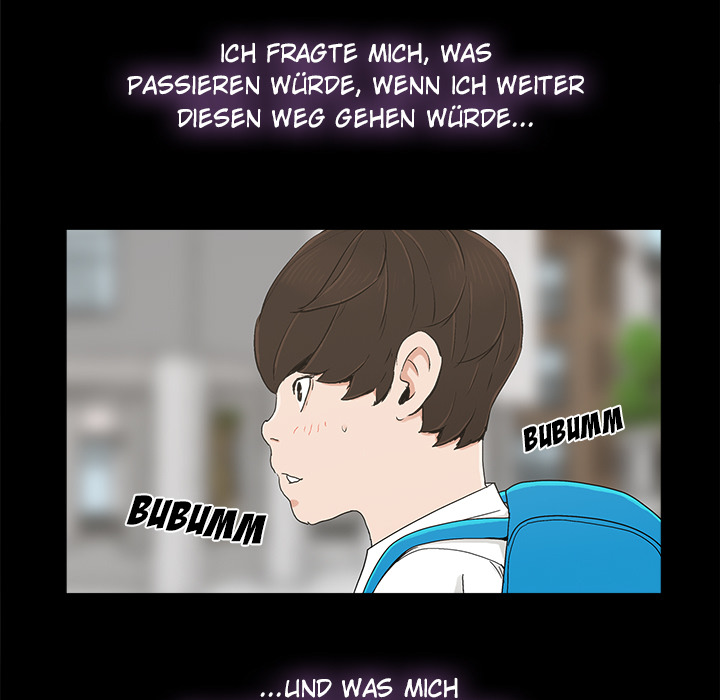 Happy - episode 7 - 55