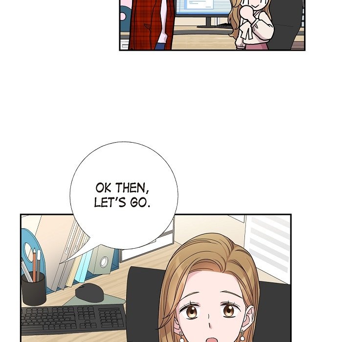 Dubious Moon - episode 13 - 8
