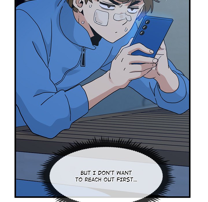 Snapping into Love - episode 20 - 146
