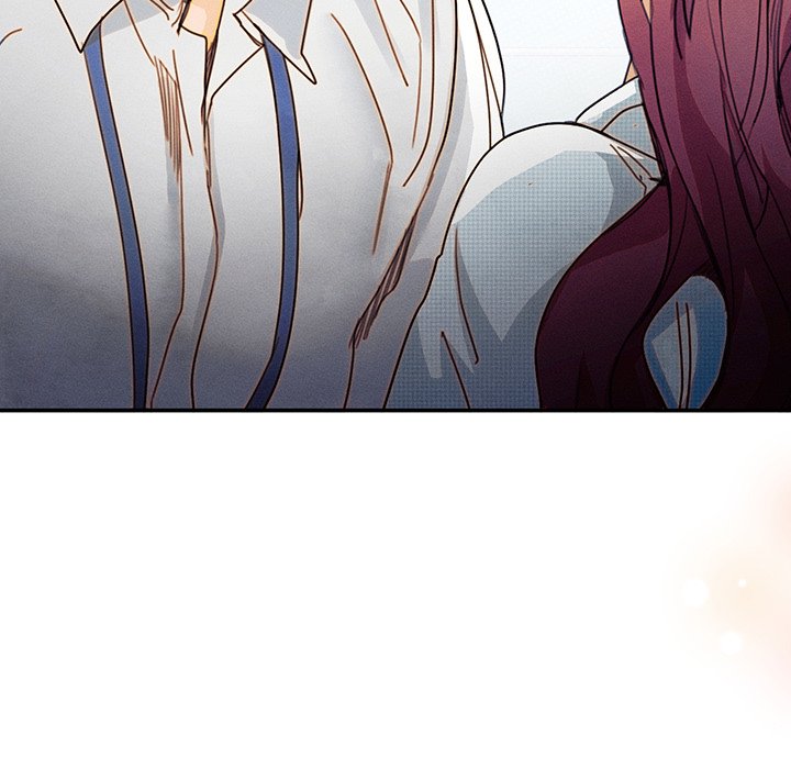 Purely in Love - episode 13 - 27