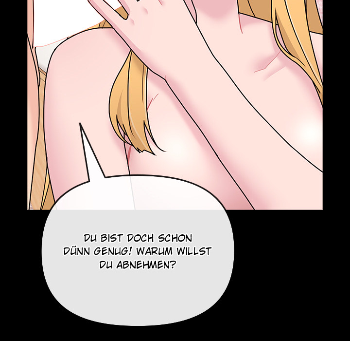 Brautunterricht - episode 7 - 50