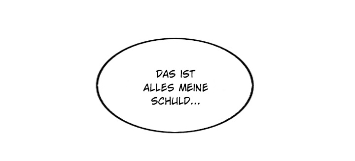 Die Meerjungfrau im Teich - episode 33 - 77