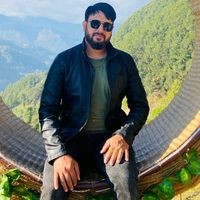 tajubmiya_official