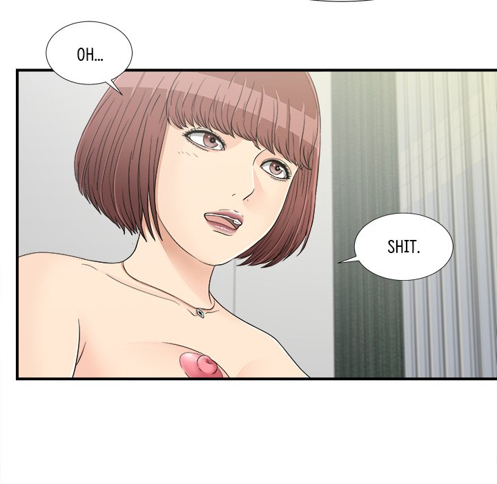 The Secret Friend - episode 17 - 79