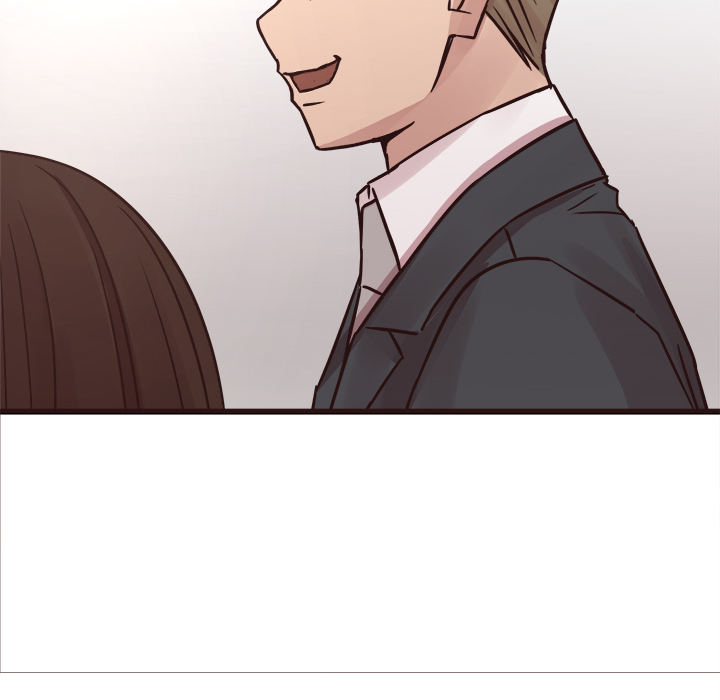 Liebe ist doof - episode 40 - 20
