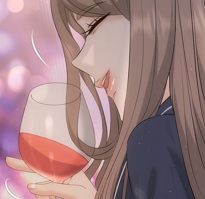 A Consensual Relationship - episode 22 - 144