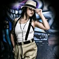 gordita_948