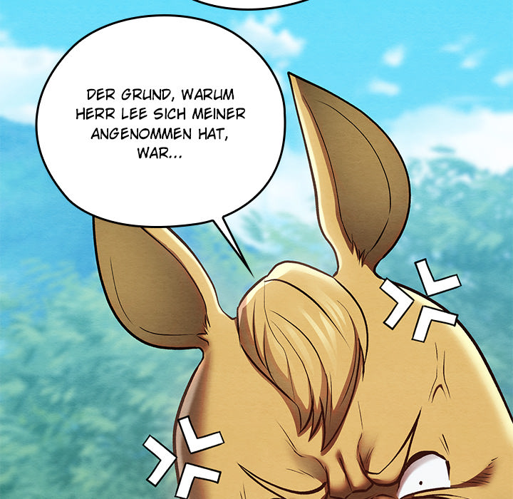 Meister in Intimität - episode 48 - 119