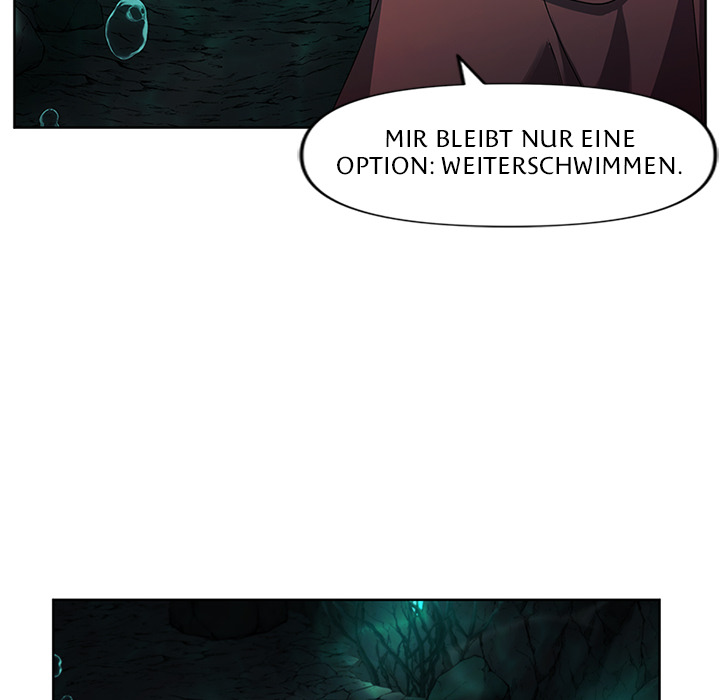 Der Untergrund von Babel - episode 15 - 129