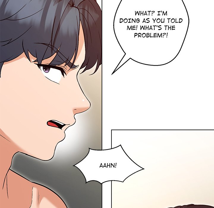 My Teacher, Milady - episode 4 - 89