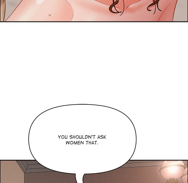 Her Bodyguard - episode 34 - 138