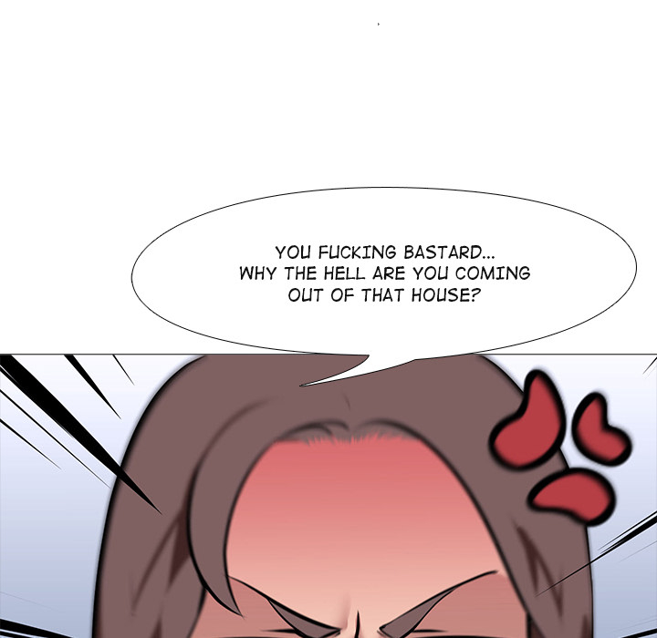 Quarantine Tower - episode 14 - 5