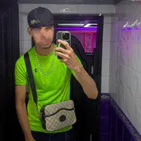 lucixmhmd