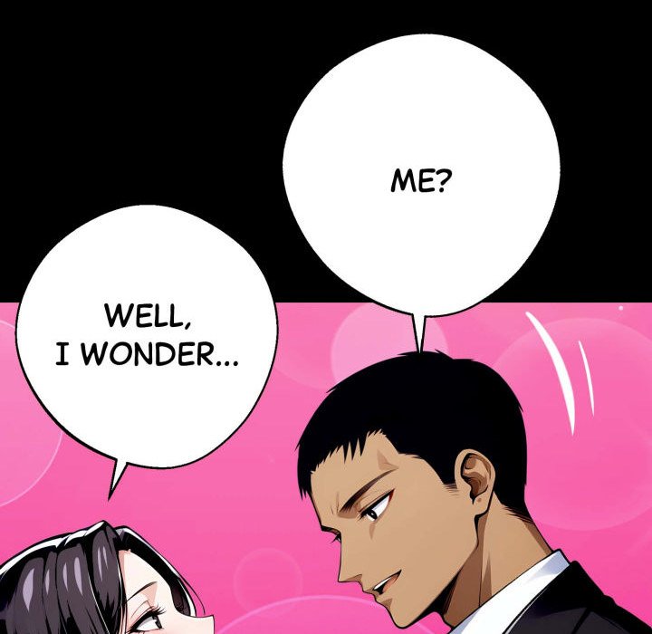 Workaholic Gangster - episode 29 - 148