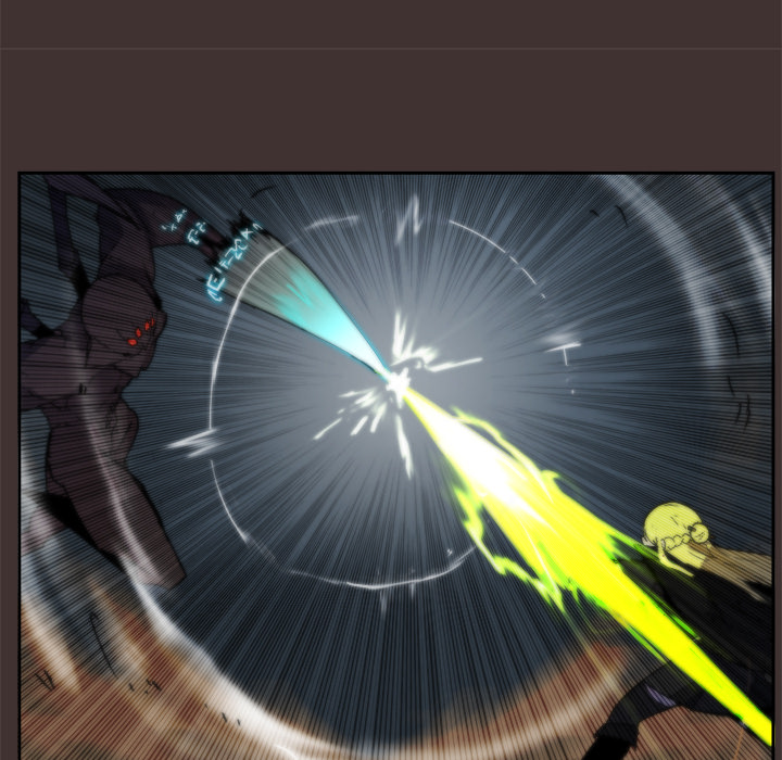 Justitia - episode 42 - 52