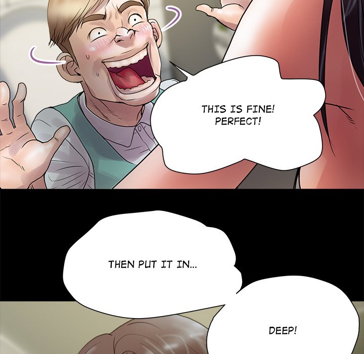 Money Trade - episode 2 - 87