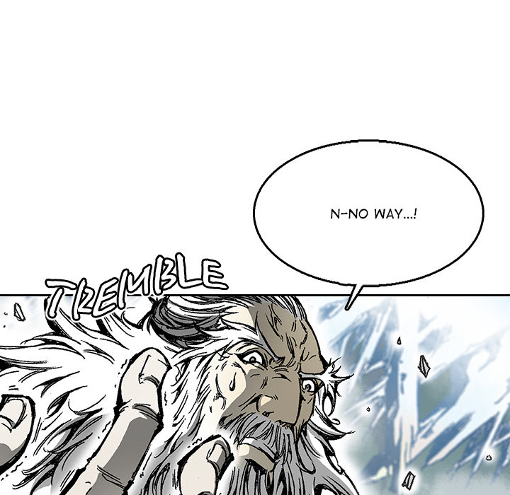 Legend of Sayu - episode 37 - 59