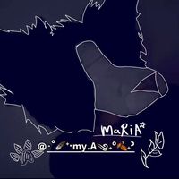 _maria315_