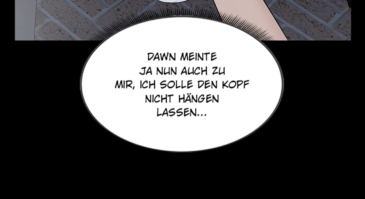 Rollenspiele mal anders - episode 5 - 208